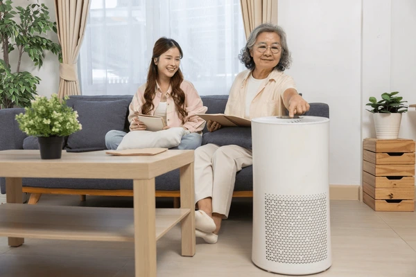 Reducing environmental toxins without going extreme