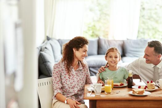 How to establish gentle family wellness rituals